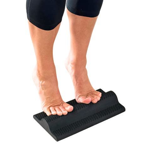 feet fighter|Amazon.com: Fasciitis Fighter ROUND 2.